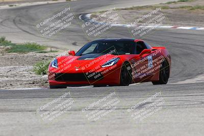 media/Jul-05-2025-Slip Angle (Sat) [[38c1ba8e88]]/Green/Session 3 (Off Ramp)/